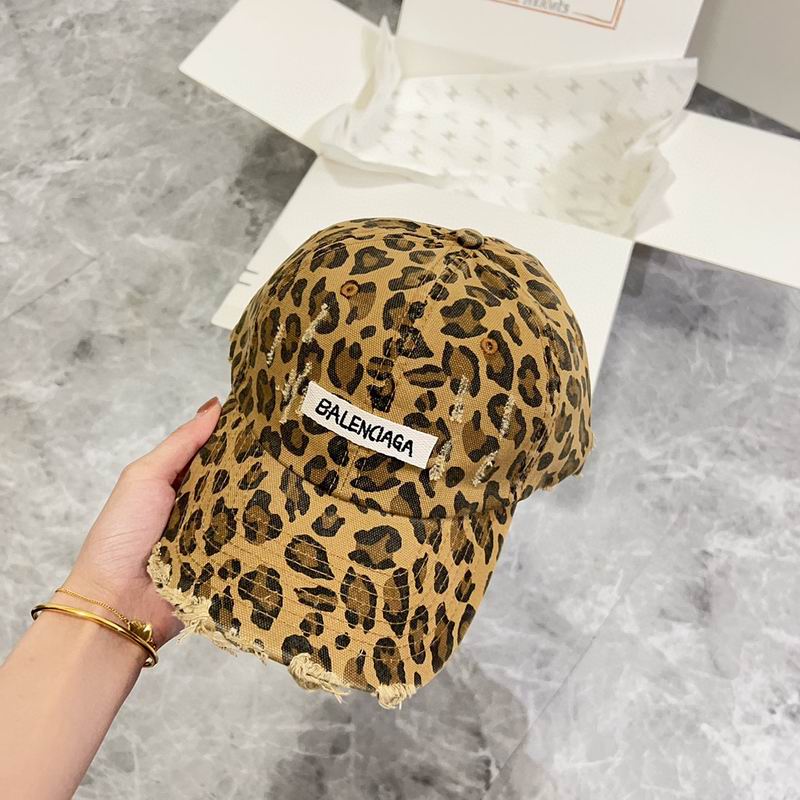 Balenciaga cap (123)